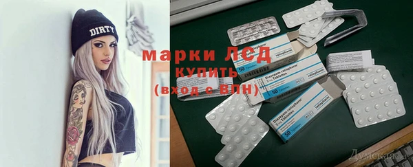 PSILOCYBIN Арсеньев