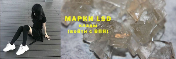 винт Аркадак