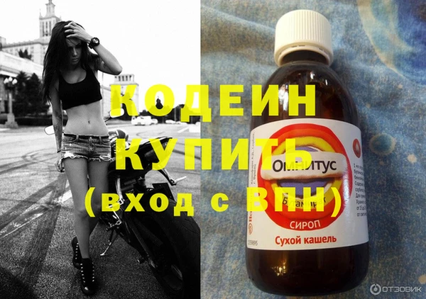 винт Аркадак