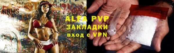 PSILOCYBIN Арсеньев