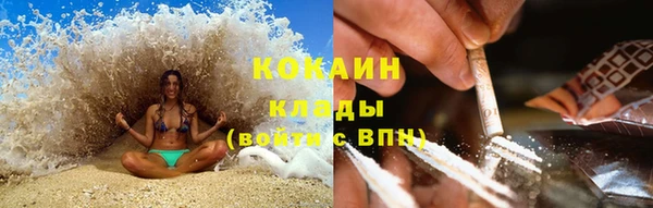PSILOCYBIN Арсеньев